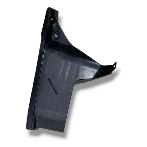 Vedador Parabarro Parachoque Traseiro Direito Corolla 2022 