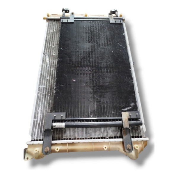 Kit Radiador Fiat Doblo 2004 2005