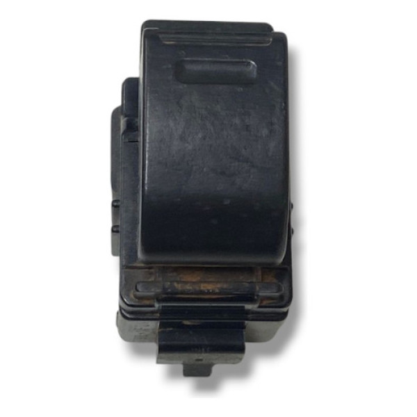 Botão Vidro Elétrico Toyota Hilux 2010