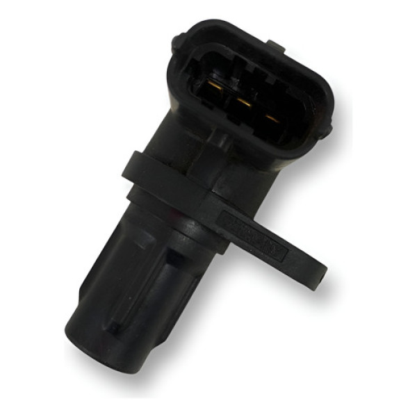 Sensor Fase Fiat Uno Palio Mobi 02312103097 1.0 1.4