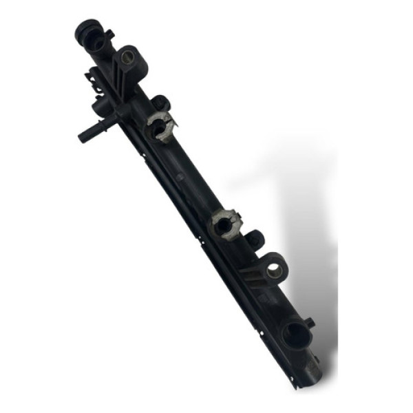 Flauta Do Bico Injetor Volkswagen Fox Gol Voyage 1.0 8v