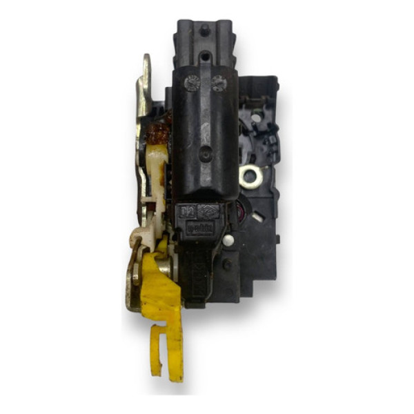 Fechadura Elétrica Porta Traseira Direita Duster 2016 A 2020