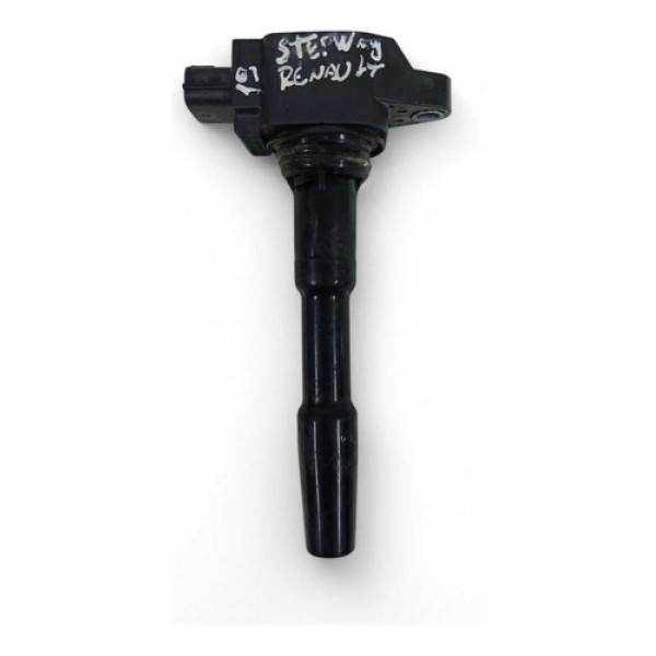  Bobina Renault Ignição Sandero Stepway 2018 A 2022