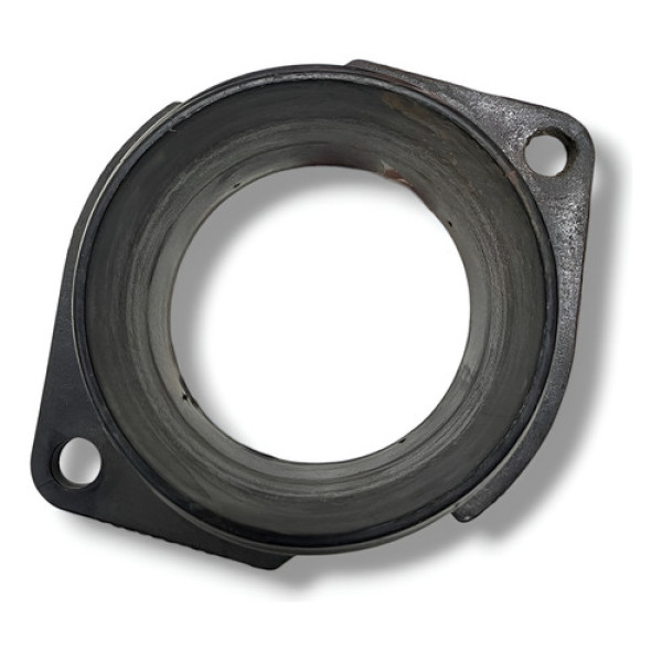 Tubo Filtro De Ar Renault Duster 2017 