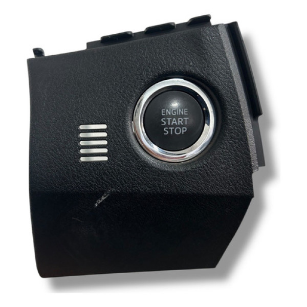 Botão Start Stop Toyota Corolla 2015