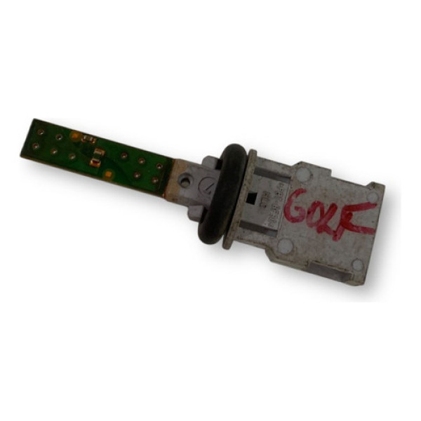 Sensor Ar 1704152133 Gm Golf Jetta 2011 A 2017 