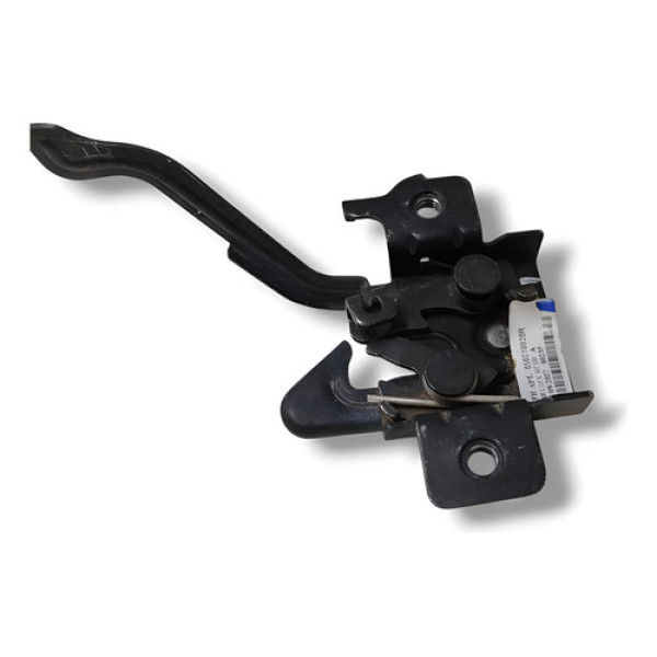 Fechadura Capô Renault Kwid 2023