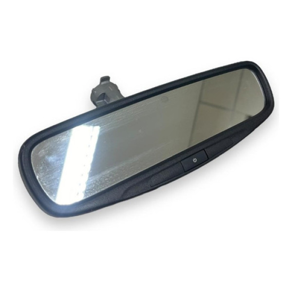 Retrovisor Interno Fotocromático Jeep Compass 2016 A 2021