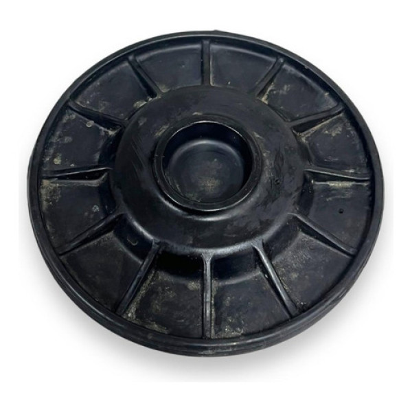 Borracha Vedação Amortecedor Jeep Compass 2018