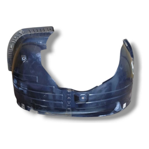  Para-barro Dianteiro Esquerdo Hyundai Creta 2022 A 2024