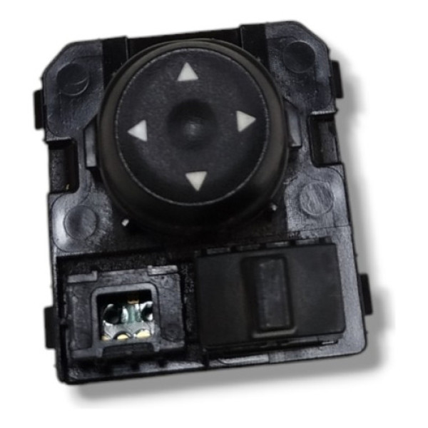 Botão Retrovisor Elétrico Hb20 2019 2022