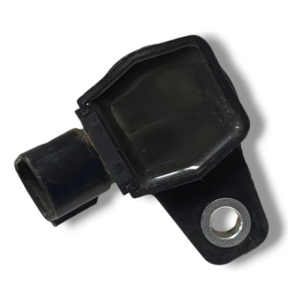 Bobina De Ignição Hyundai Hb20 2020 A 2022