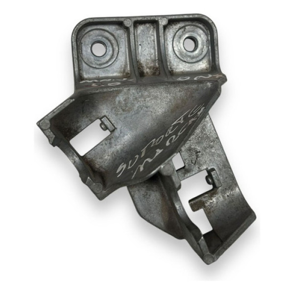 Suporte Trambulador Cambio Manual Onix Prisma 