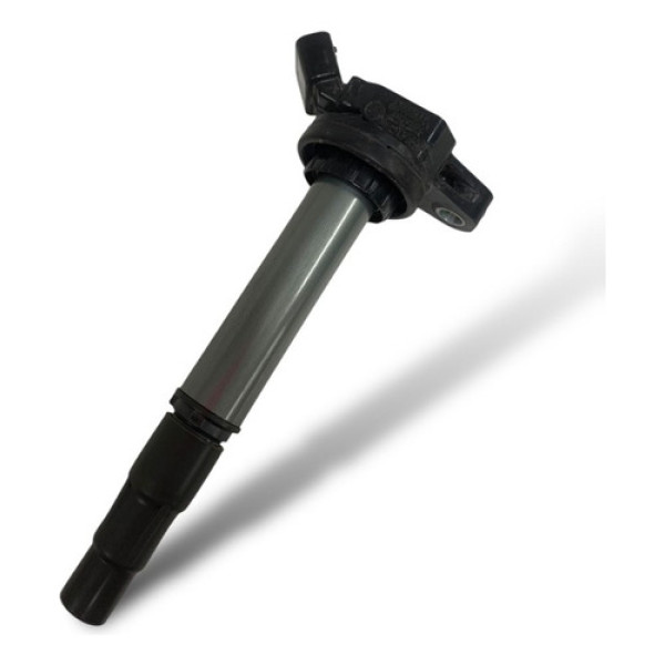 Bobina De Ignição Toyota Corolla 2.0 2019