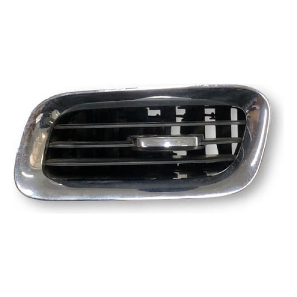 Difusor De Ar Esquerdo Fiat Argo Cronos 2018 A 2021 