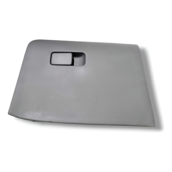 Porta Luvas Hyundai Hb20 Sedan 2024