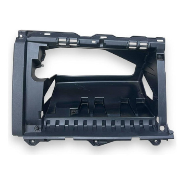 Suporte Porta Luvas Toyota Corolla Cross 2023