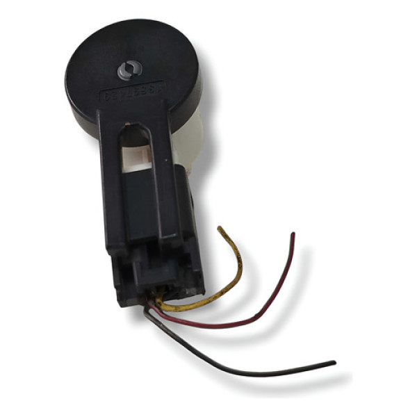 Sensor Pedal Freio Chevrolet Onix Manual 2014 A 2021