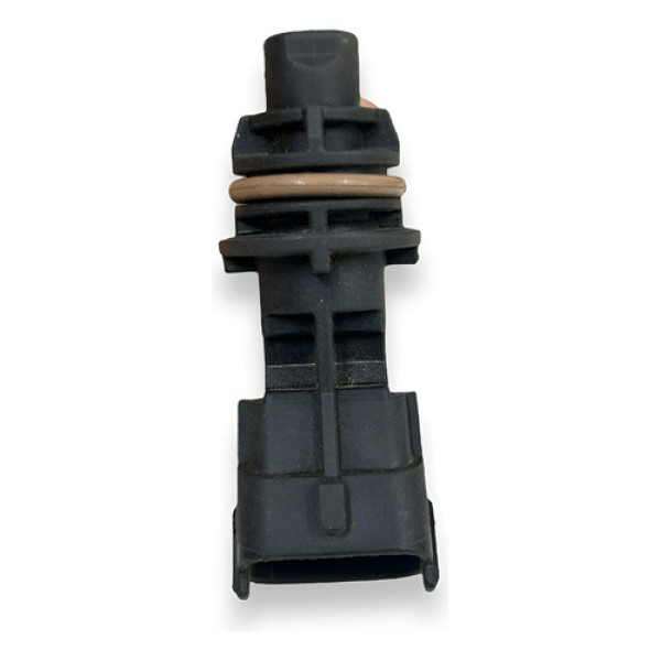 Sensor Rotação Ford Ka Fiesta Ecosport 2013