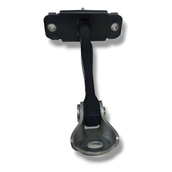 Limitador De Porta Dianteira Direita Hb20 2024 Preto