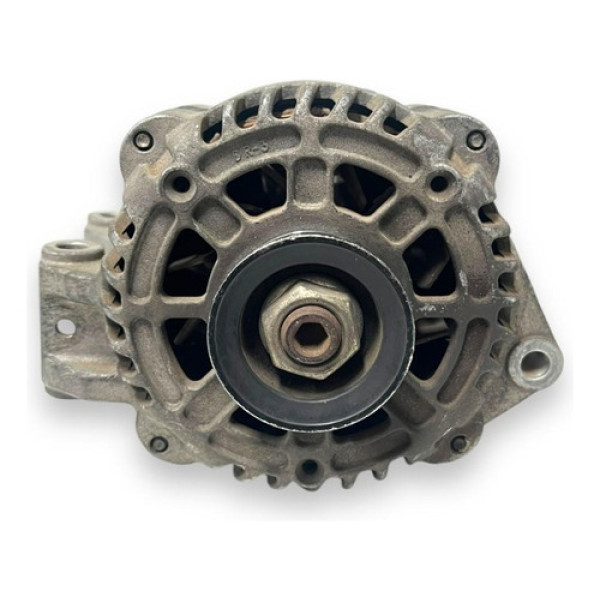 Alternador Chevrolet Onix Prisma 2012 A 2019 100a 