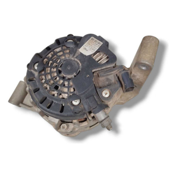 Alternador Ford Ecosport 2.0 2014