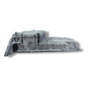 Carter Óleo Motor Chevrolet Onix 1.0/1.4 2015
