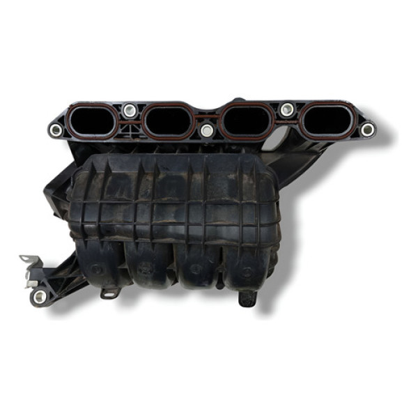 Coletor Admissão Corolla 2.0 2015 A 2019