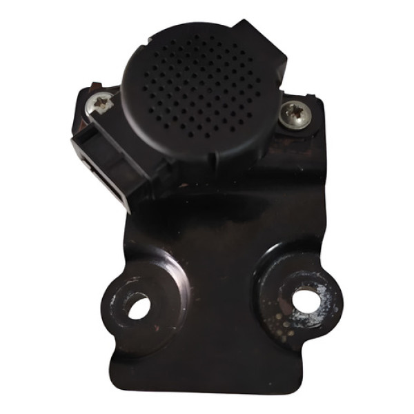 Mini Twitter Fiat Strada 2007 A 2018 51981382 Preto