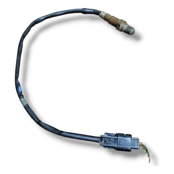 Sonda Lambda Hb20 1.0/1.6 Flex 2012 A 2016 392102b310