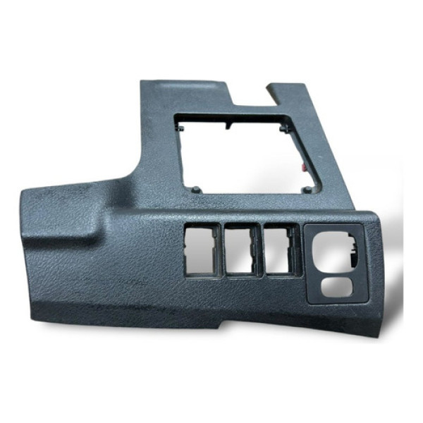 Tampa Caixa De Fusível Toyota Corolla 2015 A 2019