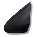 Moldura Retrovisor Esquerdo Gm Onix Manual 1.0 Lt 2023 Preto