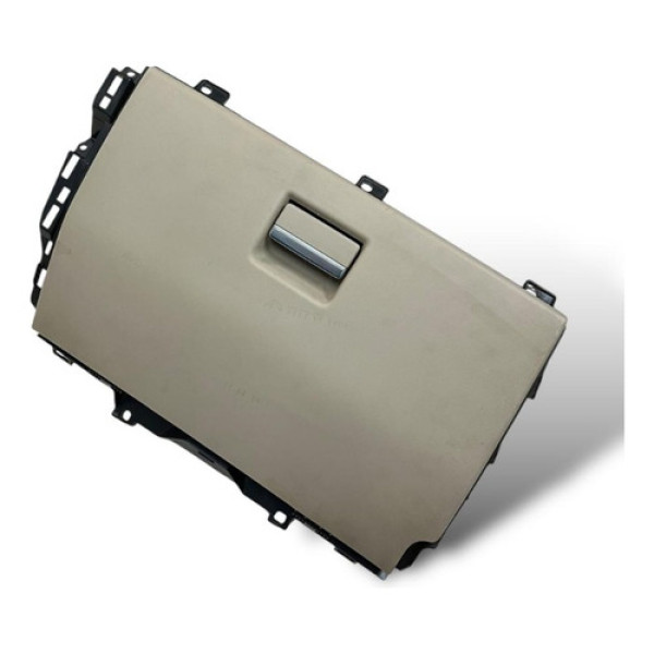 Porta Luva Range Rover Evoque 2017 2018