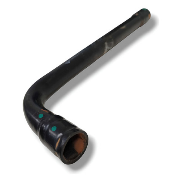 Chave De Roda Renault Duster Sandero Captur Logan 2018 