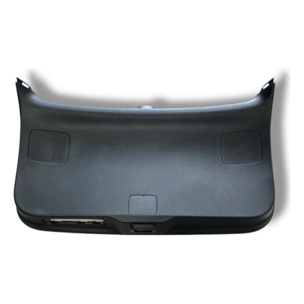 Forro Tampa Traseira Honda Hr-v 2024