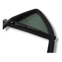 Vidro Fixo Porta Traseira Direita Chevrolet Onix 2019 A 2023