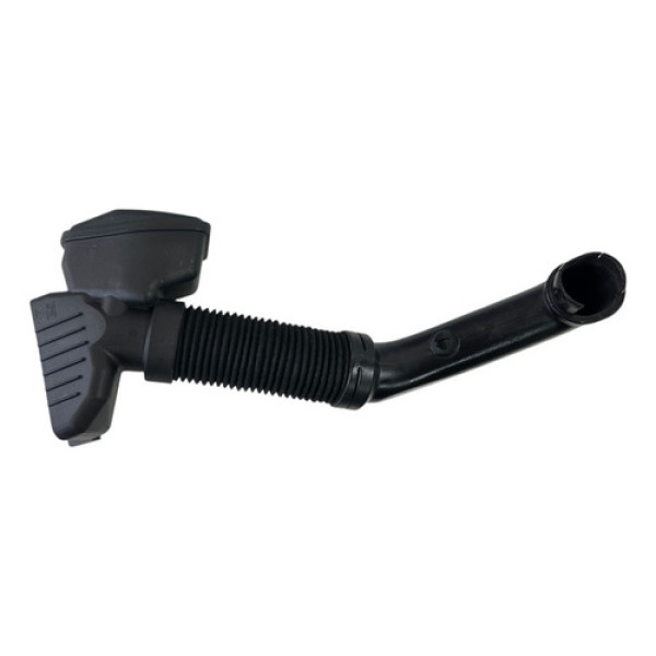 Mangueira Filtro De Ar Hyundai Hb20 2025