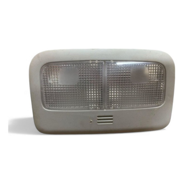 Luz De Teto Toyota Corolla 2015 A 2019