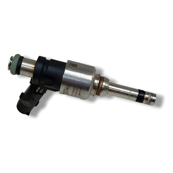 Bico Injetor Hyundai Hb20 2024 1 0 Comfort Plus Turbo Flex 127/220v