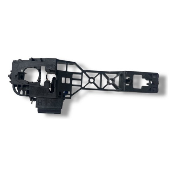 Suporte Maçaneta Traseira Esquerda Hyundai Creta 2022 Traseira