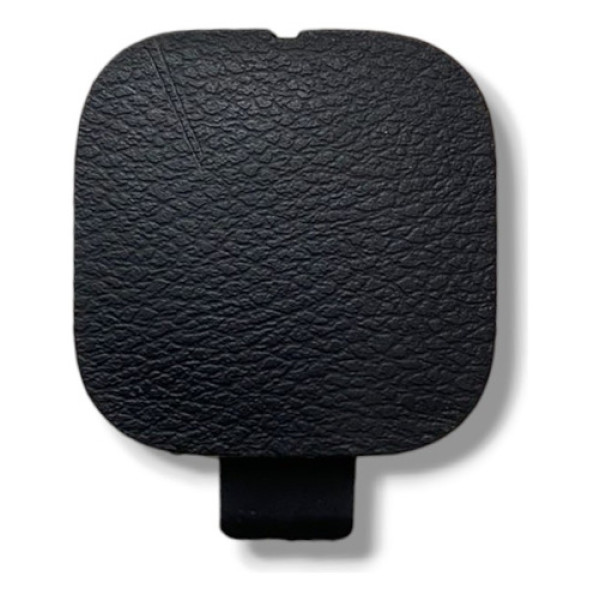 Tampa Do Parafuso Console Jeep Compass 2017 A 2020