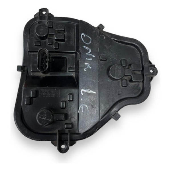 Circuito Lanterna Esquerdo Chevrolet Onix Joy 2012 A 2016