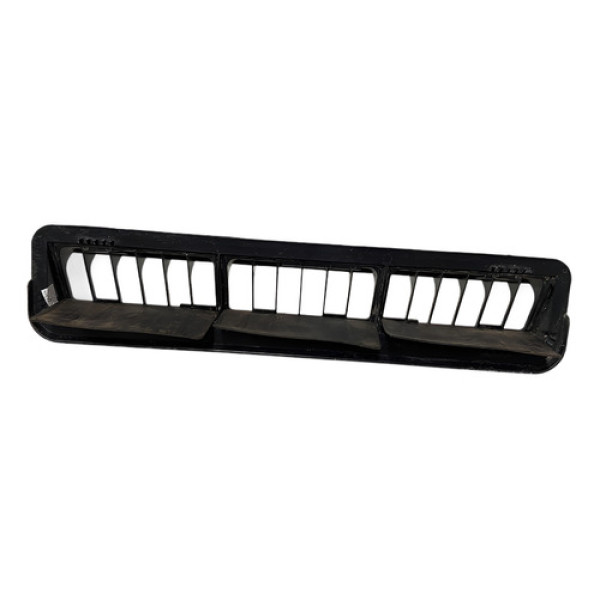 Grade Difusor De Ar Traseiro Jeep Compass 2018 A 2020 