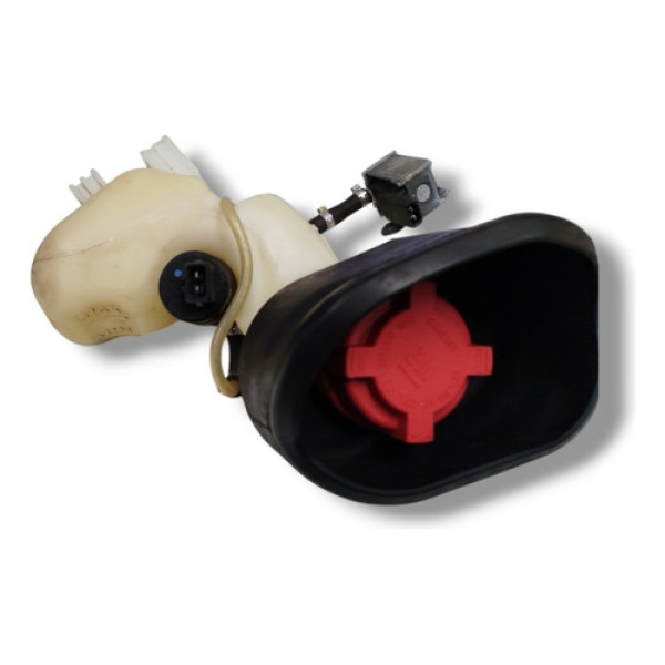 Reservatório  Gasolina Partida Frio Onix 2014 2019