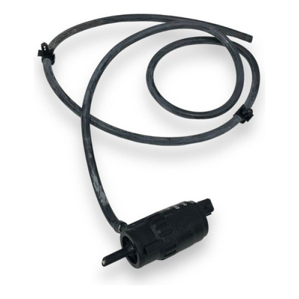 Bomba Esguicho Parabrisa Fiat Cronos Toro 2016 A 2020