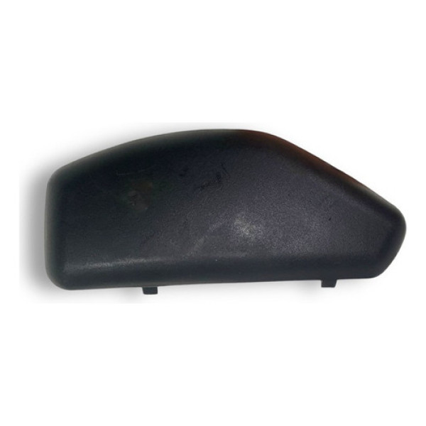 Acabamento Lanterna Tampa Direita Toyota Corolla 2010 A 2014