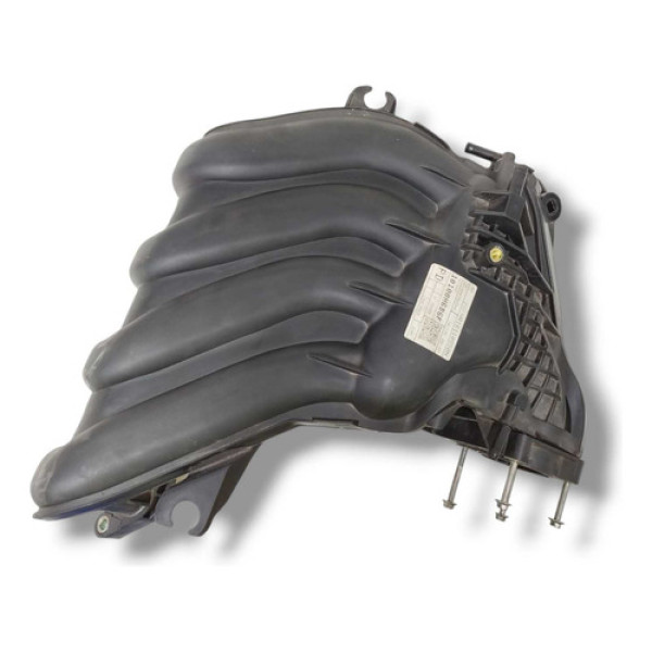 Coletor Admissão Nissan Kicks 2019 A 2024