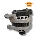 Alternador Chevrolet Onix 2020 A 2025
