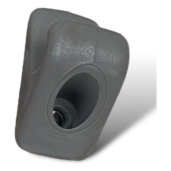 Trava Do Quebra Sol Toyota Eyios 2013 A 2023