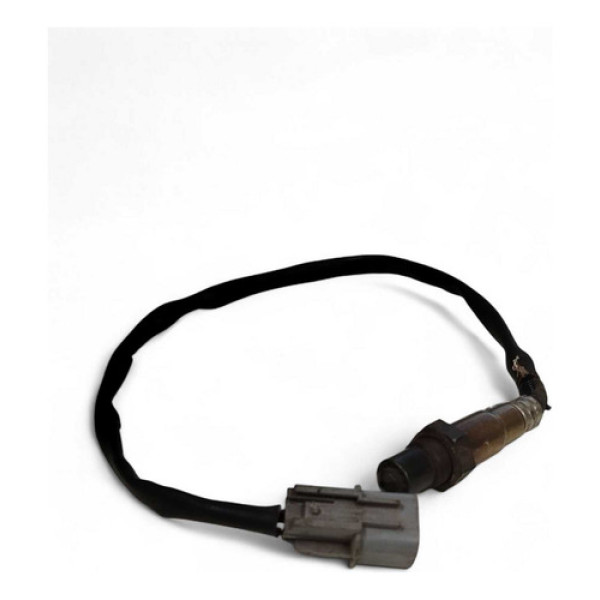 Sonda Lambda Hyundai Hb20 1.0 3cc 3921004010 2013 A 2019